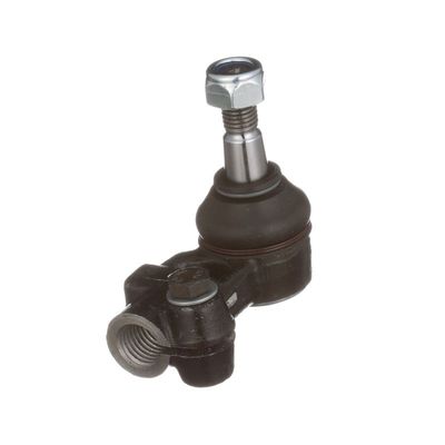 SPURSTANGENKOPF DELPHI TA1209 52