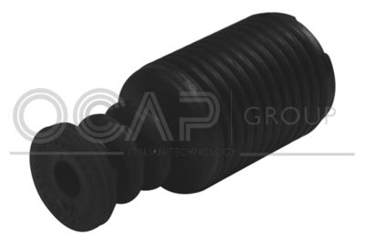 CHIT PROTECTIE PRAF AMORTIZOR