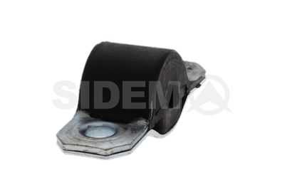 BRAT/BIELETA SUSPENSIE STABILIZATOR SIDEM 819806 25