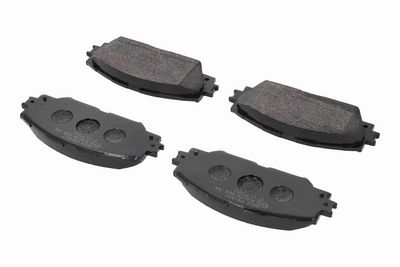 SET PLACUTE FRANA FRANA DISC ACKOJA A700217 4