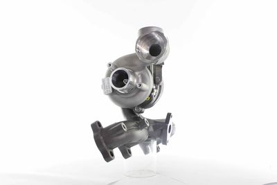 360 Grad Ansicht 2