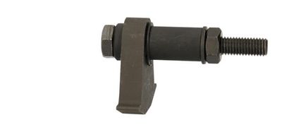 ARRETIERDORN SCHWUNGRAD KS TOOLS 1502446 16