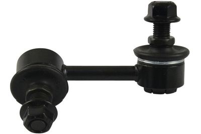 Тяга / стойка, стабилизатор KAVO PARTS SLS-5511 для MITSUBISHI PAJERO