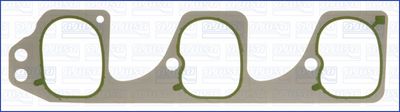 Прокладка, впускной / выпускной коллектор AJUSA 13218600 для CHEVROLET CAPTIVA