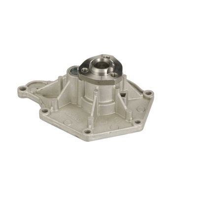 WASSERPUMPE MOTORKüHLUNG GATES WP0136 40