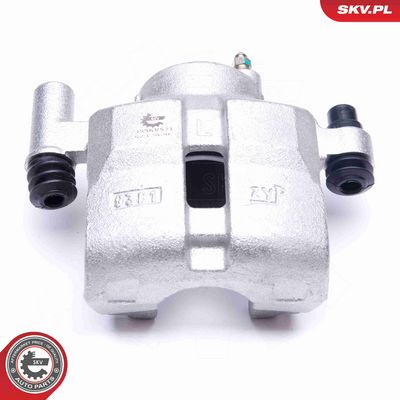 ETRIER FRANA ESEN SKV 45SKV571 4