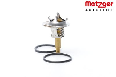 TERMOSTAT LICHID RACIRE METZGER AUTOTEILE 4006192 11