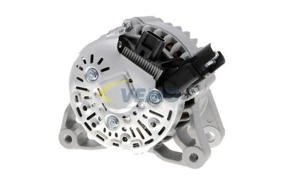 GENERATOR / ALTERNATOR VEMO V251310022 27