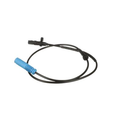 SENZOR TURATIE ROATA DELPHI SS20107 32