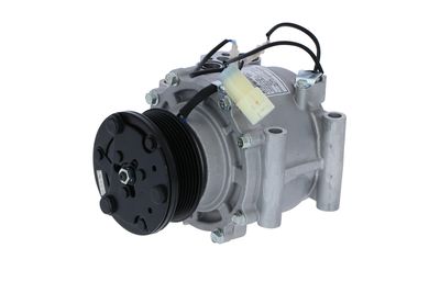 COMPRESOR CLIMATIZARE NRF 32967 41