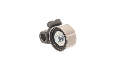 ROLA INTINZATOR CUREA DISTRIBUTIE SKF VKM74620 34