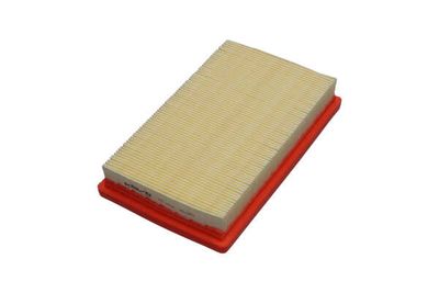 FILTRU AER AMC Filter FAF10184 24