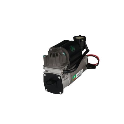 KOMPRESSOR DRUCKLUFTANLAGE Arnott P3296 48