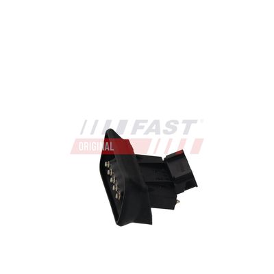 COMUTATOR CONTACT PORTIERA FAST FT11343 16
