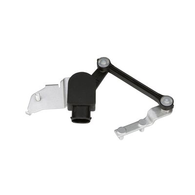 SENZOR REGLARE FARURI Arnott RH4270 52