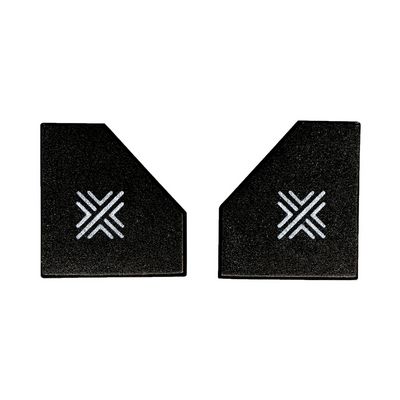 въздушен филтър PIPERCROSS PP2062