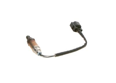 SONDA LAMBDA BOSCH 0258005255 15