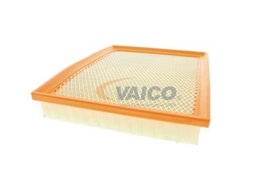 LUFTFILTER VAICO V500094 25