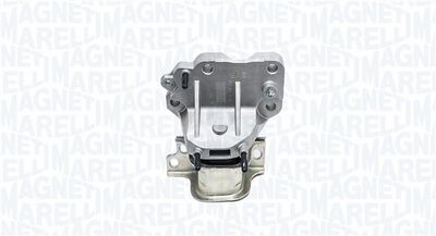 HALTER MOTORAUFHäNGUNG MAGNETI MARELLI 030607010474 1