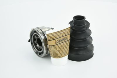 SET ARTICULATIE PLANETARA FEBEST 1910E70 22