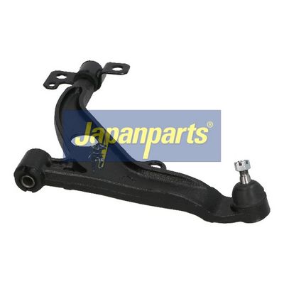 JAPANPARTS Vikšro valdymo svirtis