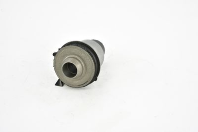 SUPORT AX FEBEST NABZ12R 17