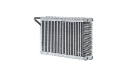 EVAPORATOR AER CONDITIONAT MAHLE AE68000P 7