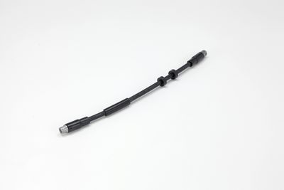 BREMSSCHLAUCH ATE 24520504223 11