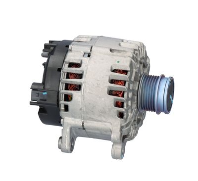 GENERATOR / ALTERNATOR VALEO 443367 21