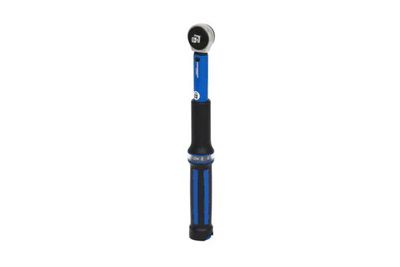 360 Grad Ansicht 22