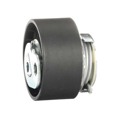 ROLA INTINZATOR CUREA DISTRIBUTIE GATES T43200 8