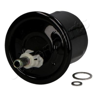 Fuel Filter FC-519S