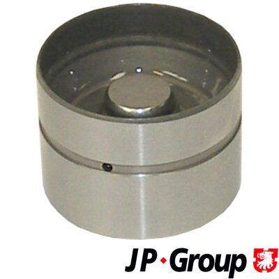JP-GROUP 1111400900 Сухар клапана 