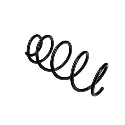 ARC SPIRAL EIBACH R22950 22