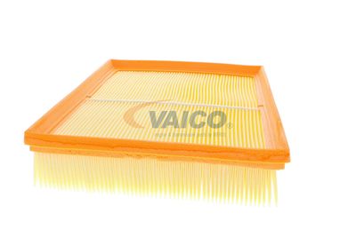 LUFTFILTER VAICO V302425 48