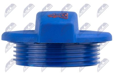 BUSON VAS EXPANSIUNE NTY CCKAU001 2