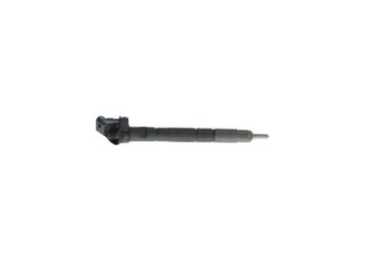 Injector BOSCH 0 986 435 451