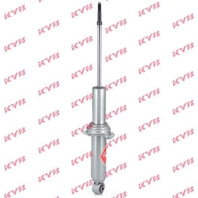 STOßDäMPFER KYB 551050 3