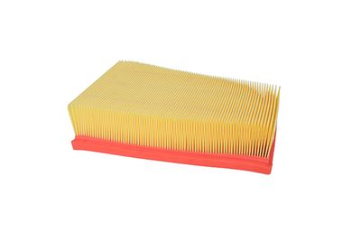 LUFTFILTER CONTINENTAL 28000200172 8