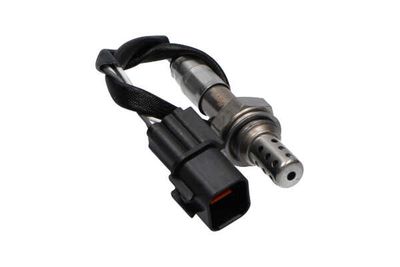 SONDA LAMBDA Kavo Parts EOS4014 26