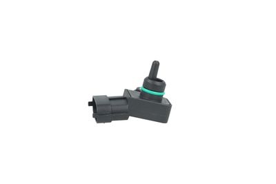 SENSOR SAUGROHRDRUCK NRF 70830559 29