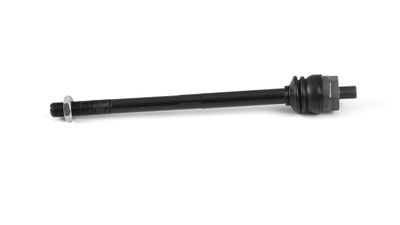 AXIALGELENK SPURSTANGE SKF VKDY321008 1