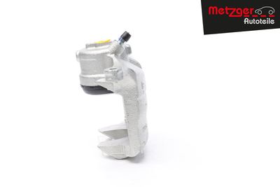 BREMSSATTEL METZGER AUTOTEILE 6261500 28