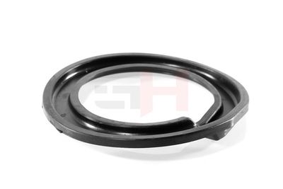 TAMPON CAUCIUC SUSPENSIE GH GH625252 29