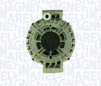 GENERATOR / ALTERNATOR MAGNETI MARELLI 944390904010 1