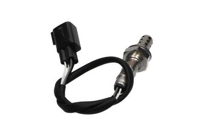 SONDA LAMBDA Kavo Parts EOS9064 17