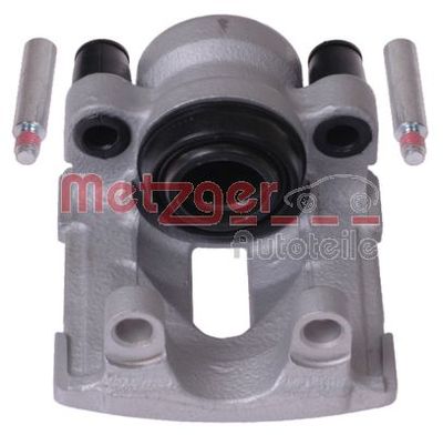 Brake Caliper 6250282