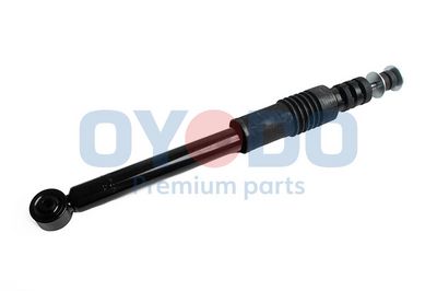 Tlmič pruženia OYODO 20A9543-OYO