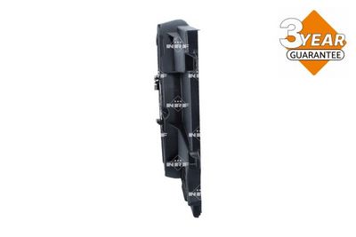 Ventilátor chladenia motora NRF 470144