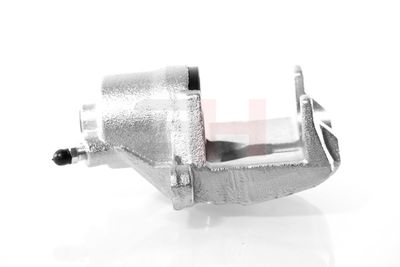 ETRIER FRANA GH GH454517H 18